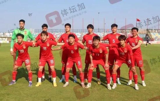 导演王祖梁、摄影李予及演员在现场彩排导演王祖梁坦言，电影短片《理发馆》因为跨越年代长久，空间设备受限等等客观原因拍摄制作存在一定的瑕疵，但剧组40多位演职人员没有一个人索要片酬，这份精神促使他完成这个心中的小目标
